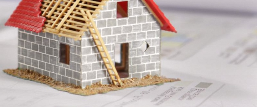 Ипотека на строительство дома - важные нюансы